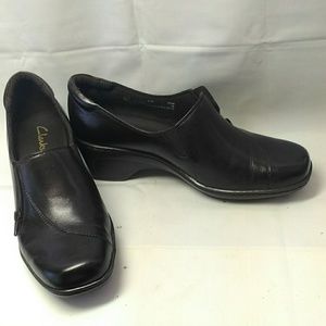 Make Offer! Shoes 8.5